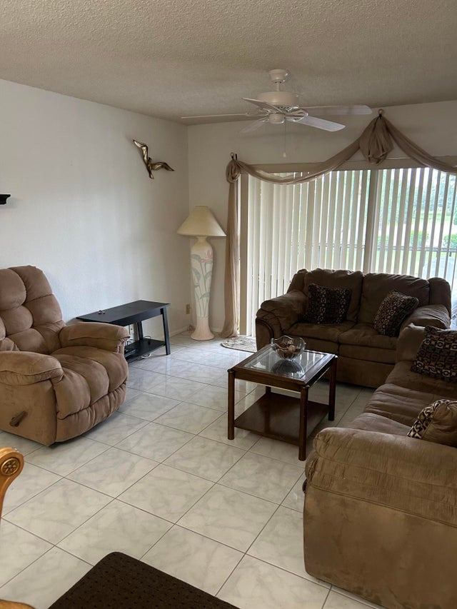 5 of 24 - 1500 Se Royal Green 201 Circle #201, Port Saint Lucie, FL