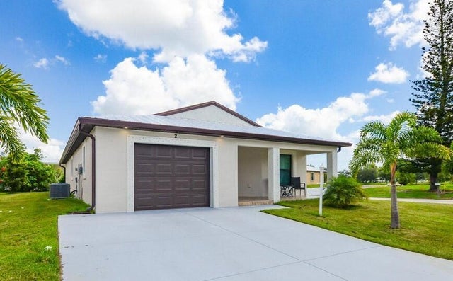1 of 43 - 2 Tosca, Fort Pierce, FL