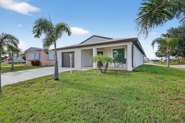 3 of 43 - 2 Tosca, Fort Pierce, FL