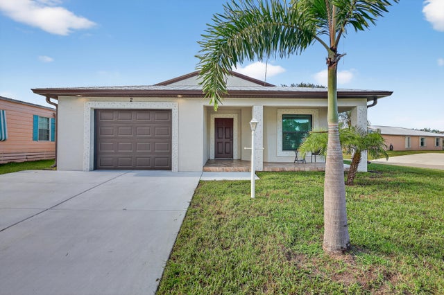4 of 43 - 2 Tosca, Fort Pierce, FL