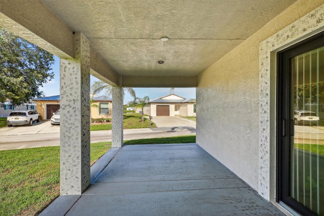 5 of 43 - 2 Tosca, Fort Pierce, FL