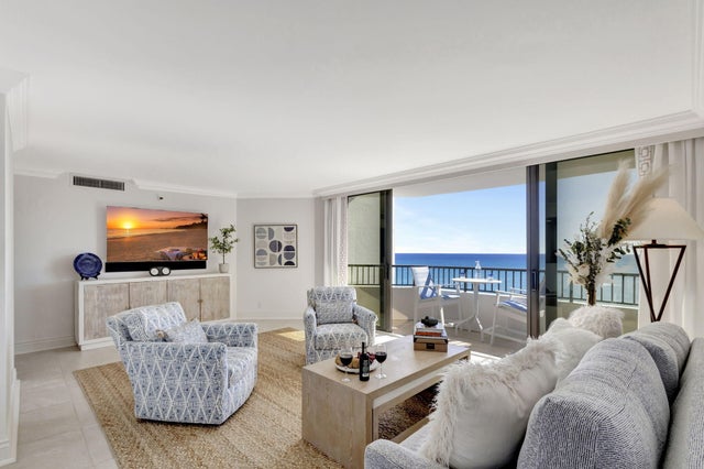 2 of 75 - 600 Ocean Drive #10c, Juno Beach, FL