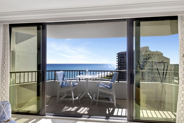2 of 75 - 600 Ocean Drive #10c, Juno Beach, FL