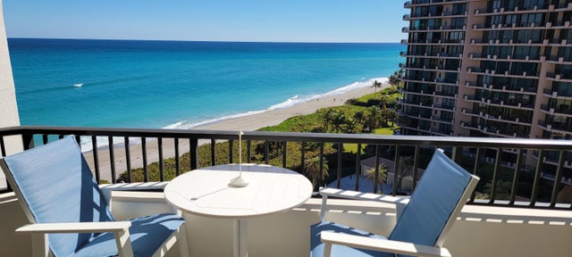 3 of 75 - 600 Ocean Drive #10c, Juno Beach, FL