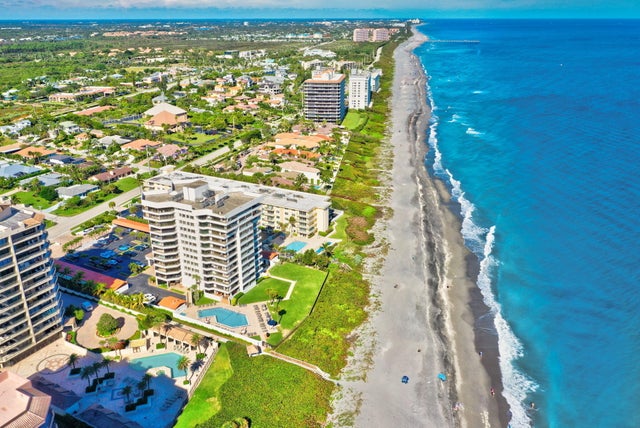 5 of 75 - 600 Ocean Drive #10c, Juno Beach, FL