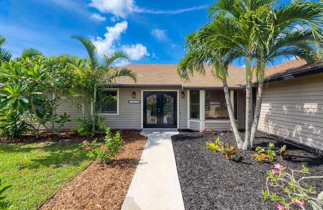 2 of 31 - 14502 69th Street N, The Acreage, FL
