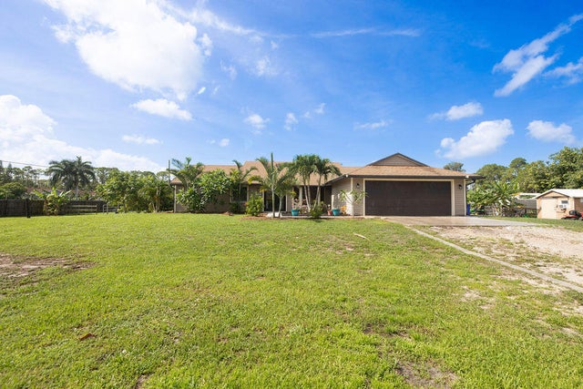 3 of 31 - 14502 69th Street N, The Acreage, FL