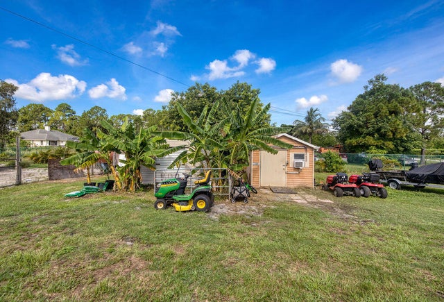 4 of 31 - 14502 69th Street N, The Acreage, FL