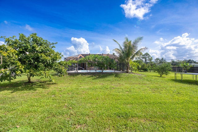 5 of 31 - 14502 69th Street N, The Acreage, FL
