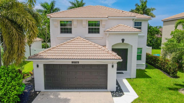 1 of 65 - 2738 Misty Oaks Circle Royal Circle, Royal Palm Beach, FL