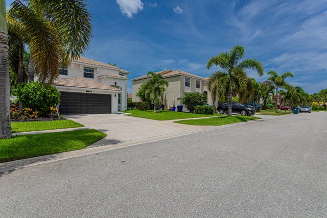 2 of 65 - 2738 Misty Oaks Circle Royal Circle, Royal Palm Beach, FL