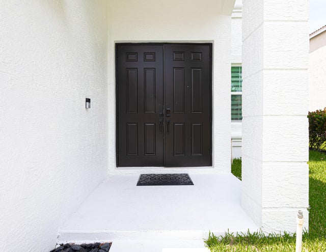 3 of 65 - 2738 Misty Oaks Circle Royal Circle, Royal Palm Beach, FL