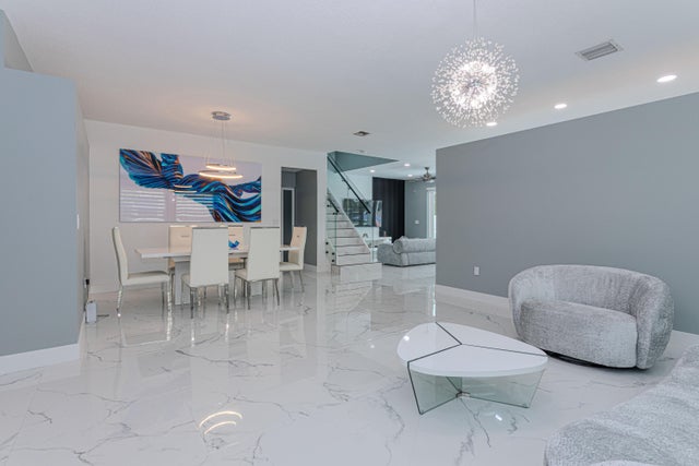 4 of 65 - 2738 Misty Oaks Circle Royal Circle, Royal Palm Beach, FL