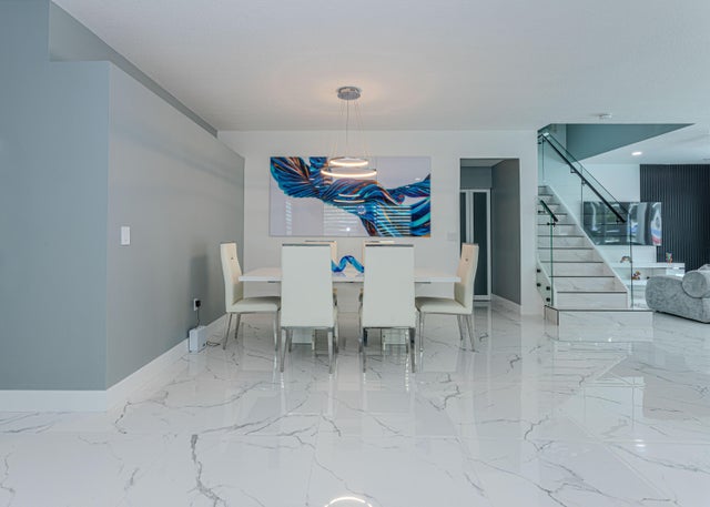 5 of 65 - 2738 Misty Oaks Circle Royal Circle, Royal Palm Beach, FL