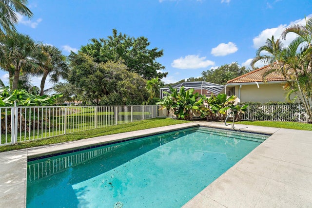 3 of 78 - 216 E Tall Oaks Circle, Palm Beach Gardens, FL