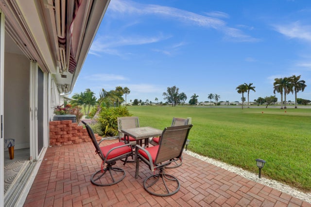 3 of 67 - 1804 Ocean Drive #109, Boynton Beach, FL