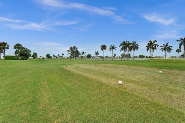 4 of 67 - 1804 Ocean Drive #109, Boynton Beach, FL