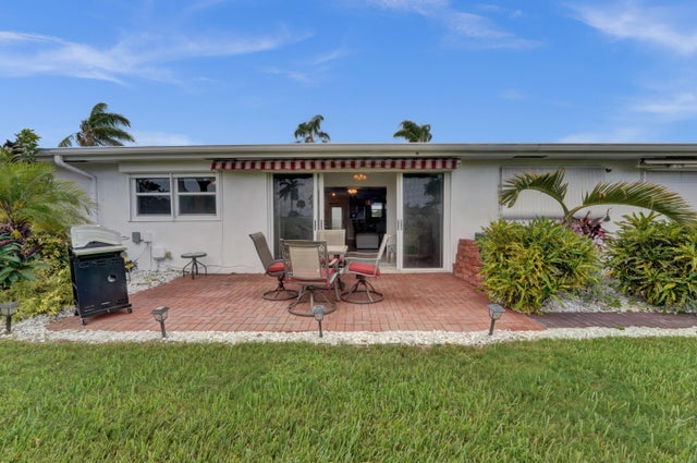 5 of 67 - 1804 Ocean Drive #109, Boynton Beach, FL
