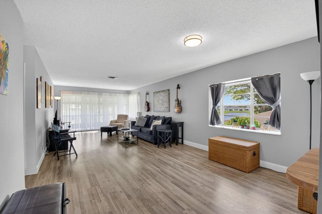 1 of 65 - 13212 Lucinda Palm Court #d, Delray Beach, FL