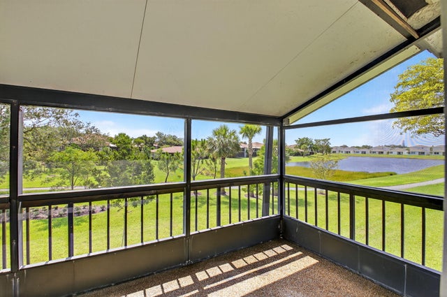 2 of 65 - 13212 Lucinda Palm Court #d, Delray Beach, FL