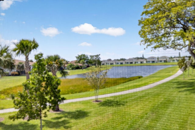 3 of 65 - 13212 Lucinda Palm Court #d, Delray Beach, FL