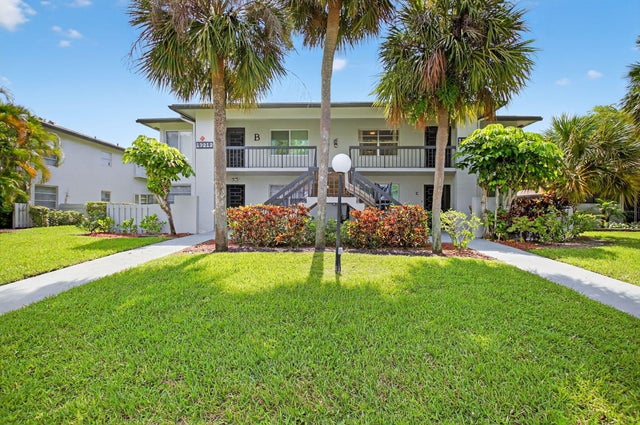 4 of 65 - 13212 Lucinda Palm Court #d, Delray Beach, FL