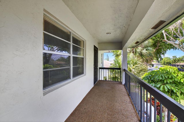 5 of 65 - 13212 Lucinda Palm Court #d, Delray Beach, FL