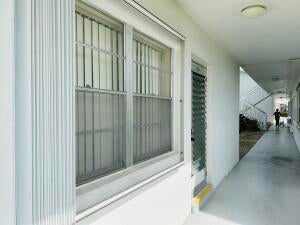2 of 27 - 148 Coventry G, West Palm Beach, FL
