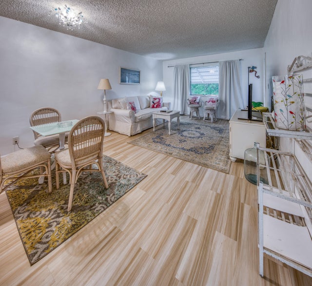 2 of 29 - 2615 N Garden Drive #308, Lake Worth, FL