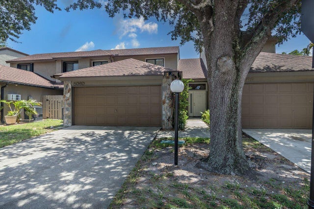 1 of 19 - 5060 Sesame Street, Palm Beach Gardens, FL