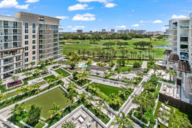1 of 41 - 220 Se Mizner Boulevard #803, Boca Raton, FL
