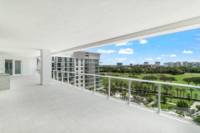 2 of 41 - 220 Se Mizner Boulevard #803, Boca Raton, FL