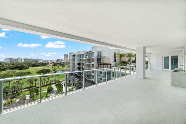 3 of 41 - 220 Se Mizner Boulevard #803, Boca Raton, FL
