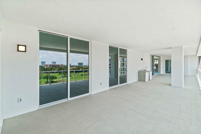 5 of 41 - 220 Se Mizner Boulevard #803, Boca Raton, FL