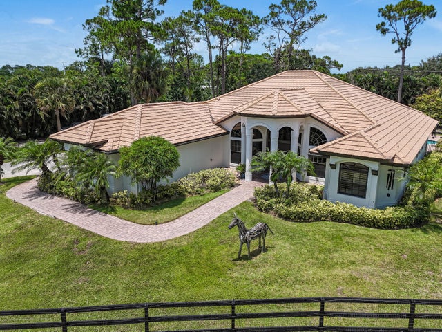 1 of 41 - 3251 Sw Holly Lane, Palm City, FL