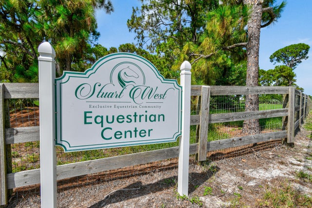 3 of 41 - 3251 Sw Holly Lane, Palm City, FL