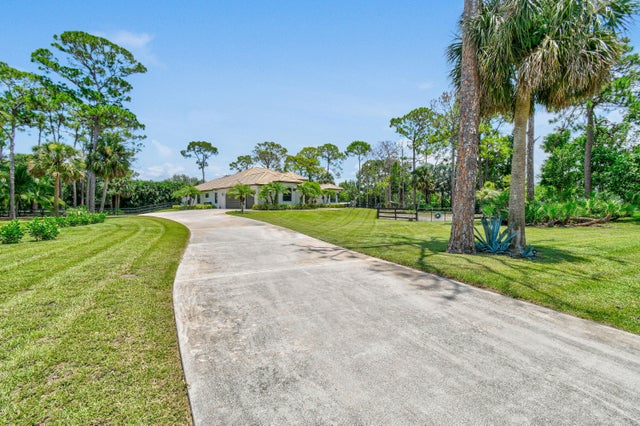 4 of 41 - 3251 Sw Holly Lane, Palm City, FL