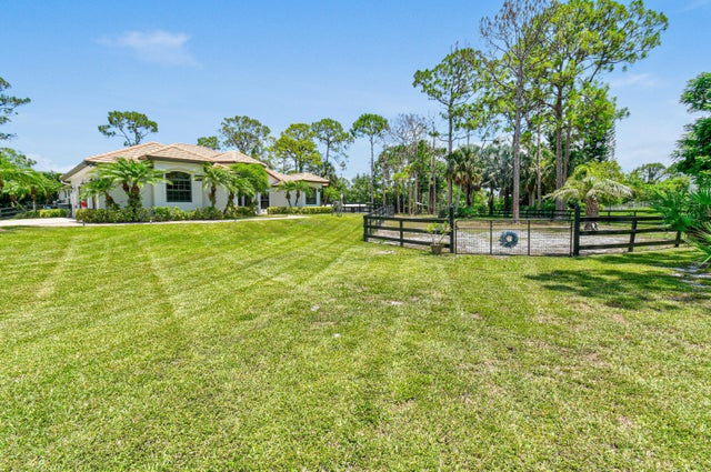 5 of 41 - 3251 Sw Holly Lane, Palm City, FL