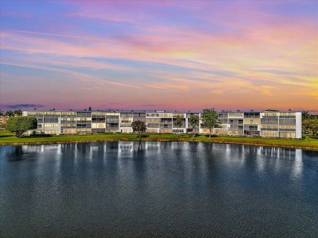 1 of 47 - 2083 Guildford E, Boca Raton, FL