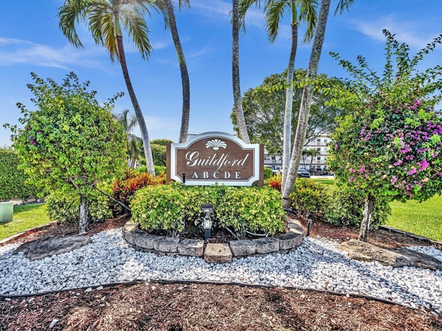 2 of 47 - 2083 Guildford E, Boca Raton, FL