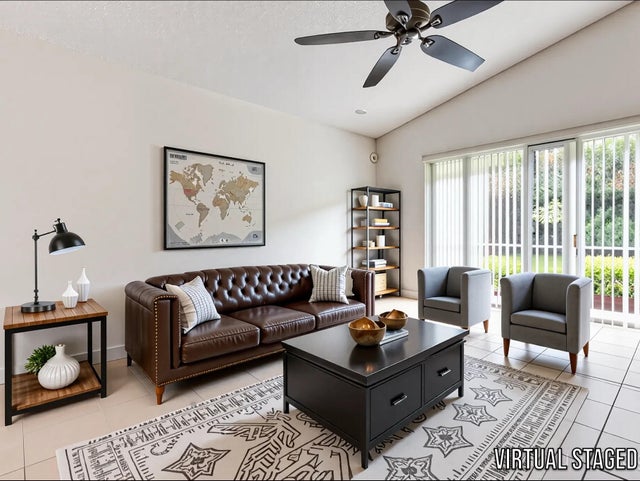 1 of 21 - 7067 Chesapeake Circle, Boynton Beach, FL