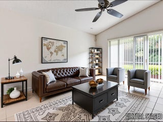 Photo of Listing #RX-11107199