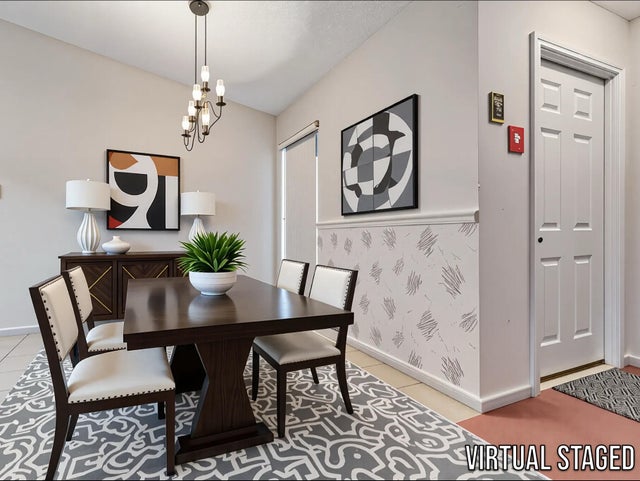 4 of 21 - 7067 Chesapeake Circle, Boynton Beach, FL