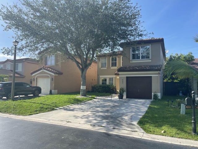 2 of 77 - 4231 Nw 1st Drive, Deerfield Beach, FL