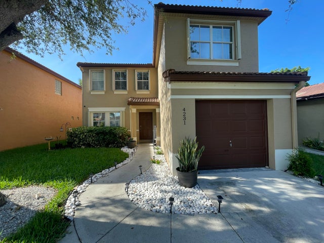 3 of 77 - 4231 Nw 1st Drive, Deerfield Beach, FL