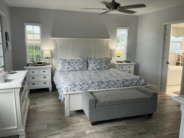 2 of 21 - 18 Holly Drive, Boynton Beach, FL