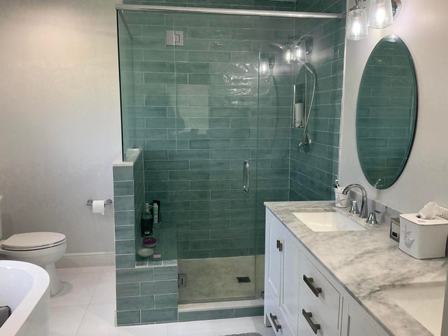 3 of 21 - 18 Holly Drive, Boynton Beach, FL
