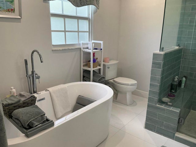 4 of 21 - 18 Holly Drive, Boynton Beach, FL