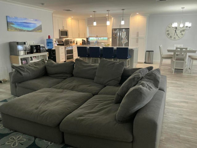 5 of 21 - 18 Holly Drive, Boynton Beach, FL