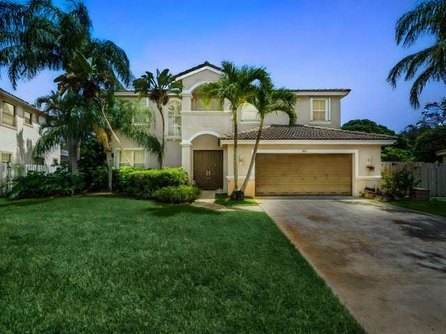 1 of 29 - 6211 Shadow Tree Lane, Lake Worth, FL